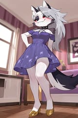 bestqualit-2368759066-00_01_06