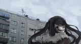 Jules_in_Poland