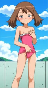 ComfyUI_0219