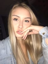 1654824966773