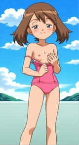 ComfyUI_0220