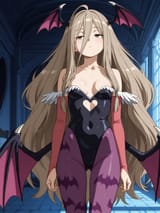 ComfyUI_0221