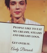 E.hates.this.......