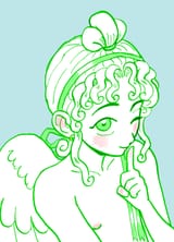 Illustration71 (2)