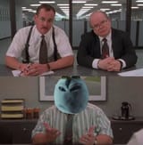 1738982431877602