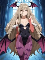 ComfyUI_0224