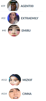 kekwW