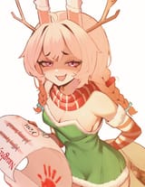 virtual YouTuber, Phase-Connect, animegirl Reuploads pt2