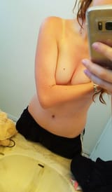 Messenger_creation_10207177515941210