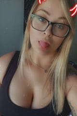 IMG_0032