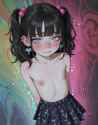 wan22_00060_640x816_2w_thumb.jpg