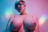 marshmallowmaximus LITERALLY PERFECT TITS