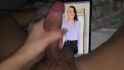 1000178071_870x490_thumb.jpg