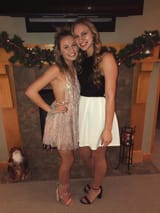 FB_IMG_1754699470774