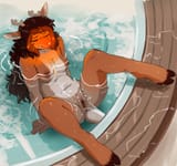 Rue_the-minuscule-task_Hot-Tub-5