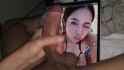 1000178072_868x488_thumb.jpg