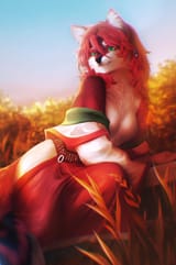 1754416664.rrrs_vas4