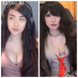 1752983249459204