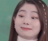 Dubu39