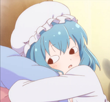 No 