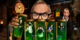 taskmaster_series19