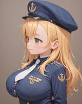 00387-4195007742