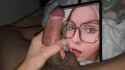1000178107_848x476_thumb.jpg