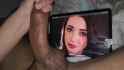 1000178108_870x490_thumb.jpg
