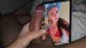 1000178109_858x482_thumb.jpg