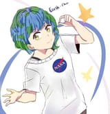 q