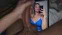 1000178118_870x490_thumb.jpg