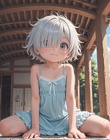 00397-348042612