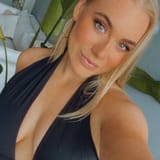 IMG_8376