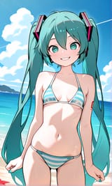 AEStolfo-20250809-hatsune_miku-0002