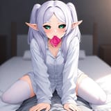 162756045261