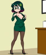Voann-office