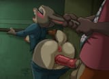 eltonpot_Judy-x-Nick