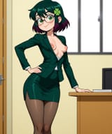 Voann-office-2