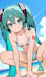 AEStolfo-20250809-hatsune_miku-0003
