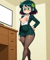 Voann-office-3
