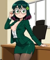 Voann-office-4