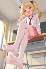 ComfyUI_13258_