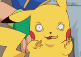pikachu-pokemon