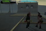 Tonyhawk