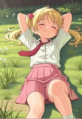 ComfyUI_13272_