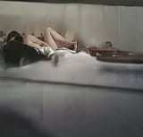 2025-07-25 11_04_29.MP4_snapshot_03.40.716