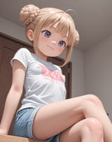 00423-348042625