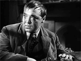 Peter Lorre 98.431c73ed973cacb629d037f2b2e3ad92