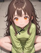 00429-348042628