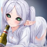 124214544238744132